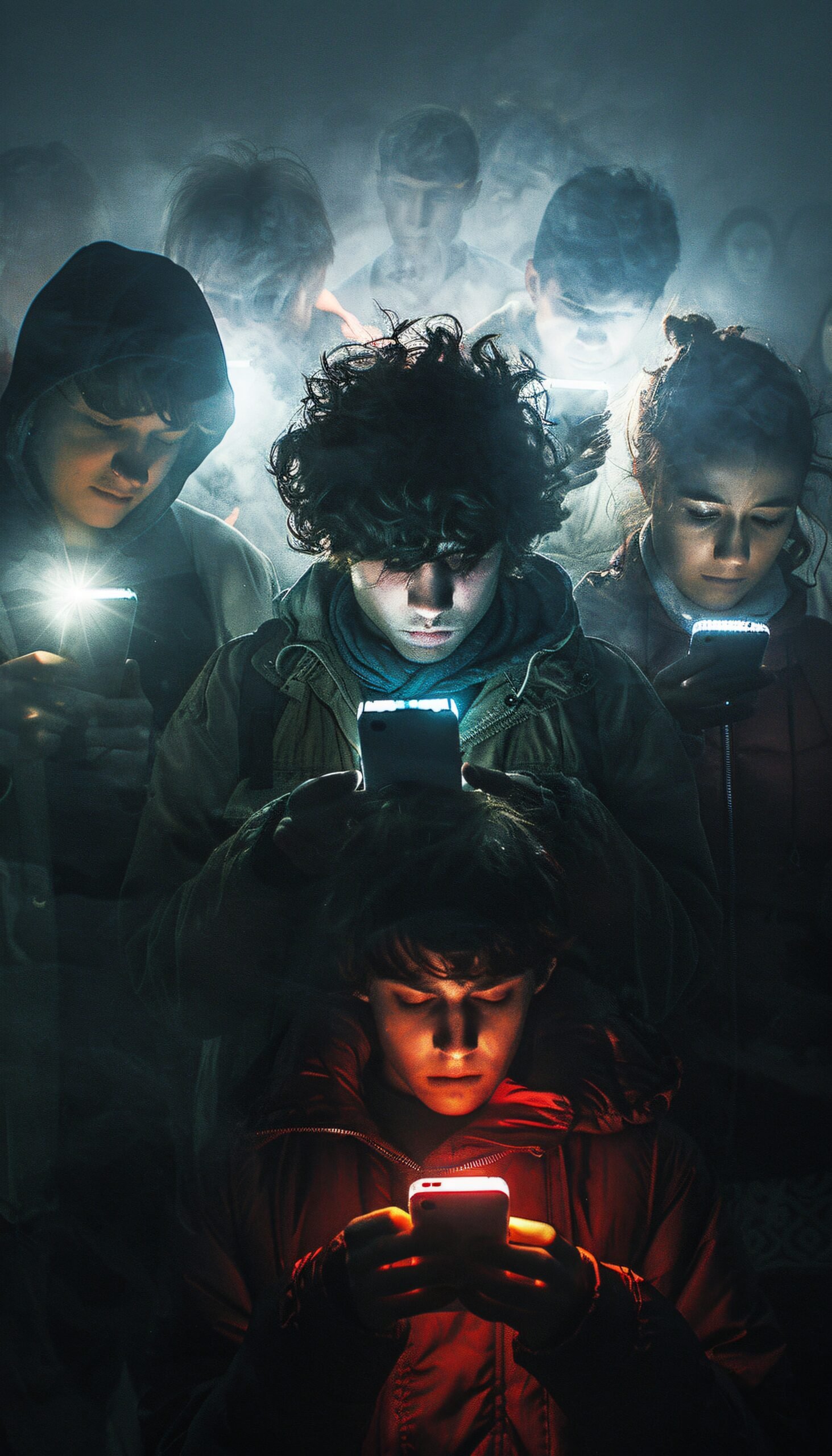 A creative professional brainstorming startup ideas, illustrating the innovative strategy offered by Cyber Aliens, the best web development company in Kerala.